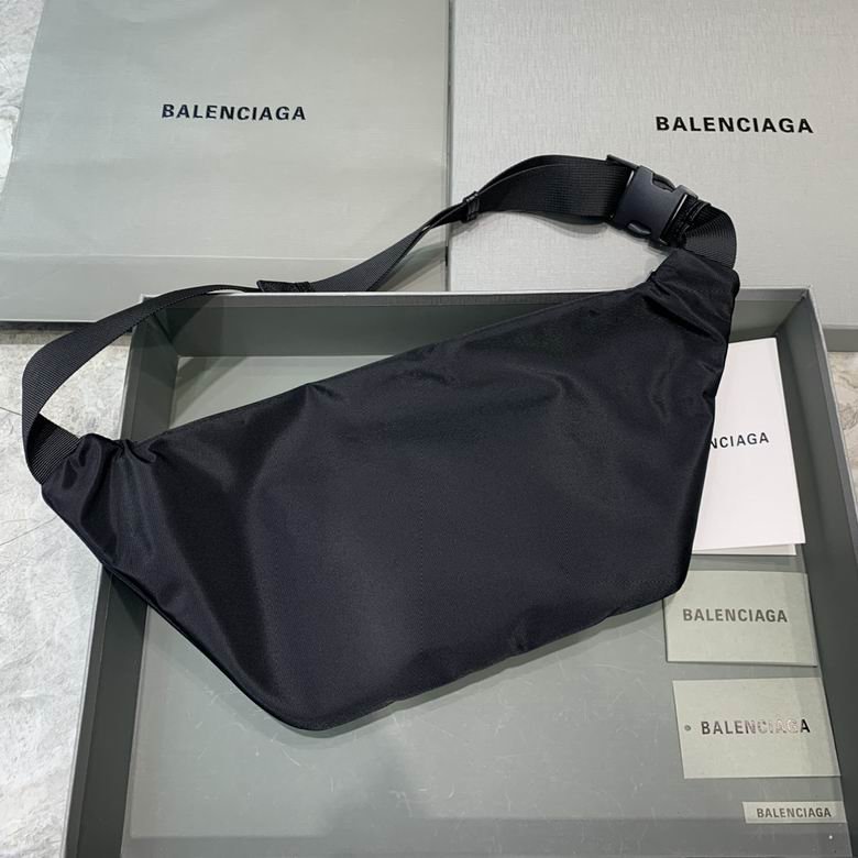 BOLSO BALENCIAGA - Imagen 2