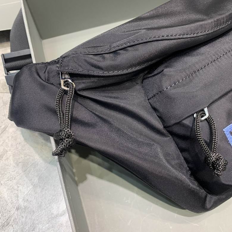 BOLSO BALENCIAGA - Imagen 8