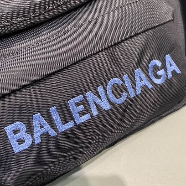 BOLSO BALENCIAGA - Imagen 7
