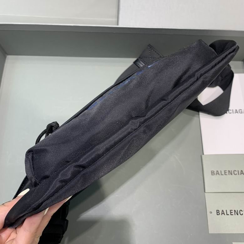 BOLSO BALENCIAGA - Imagen 6