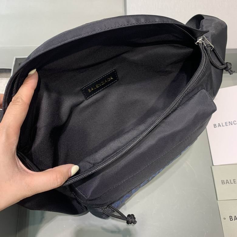 BOLSO BALENCIAGA - Imagen 5