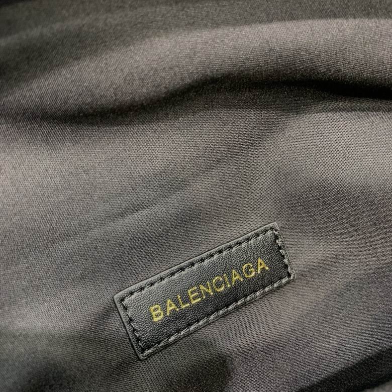 BOLSO BALENCIAGA - Imagen 4