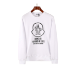 SUDADERA MONCLER