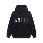 HOODIE AMIRI