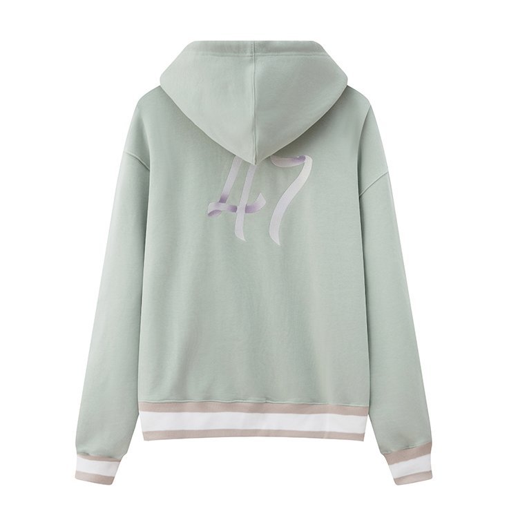 HOODIE DIOR - Imagen 2