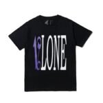 CAMISETA VLONE