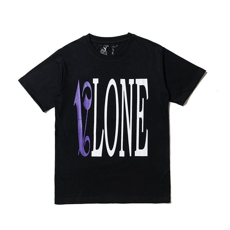 CAMISETA VLONE
