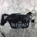 BOLSO BALENCIAGA