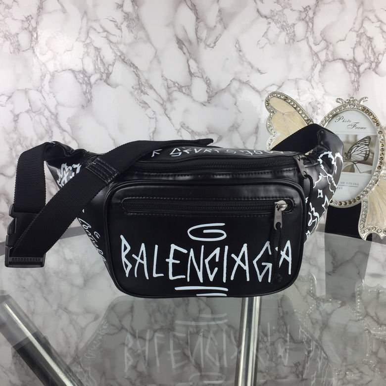 BOLSO BALENCIAGA