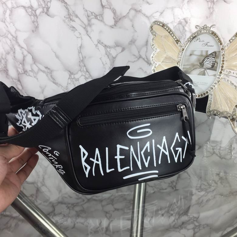 BOLSO BALENCIAGA - Imagen 5