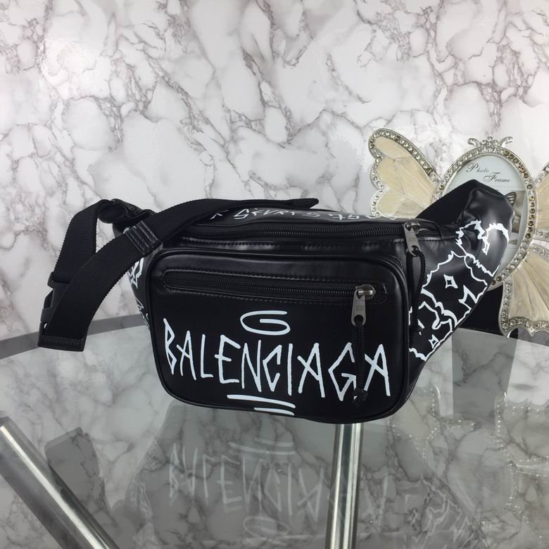 BOLSO BALENCIAGA - Imagen 4