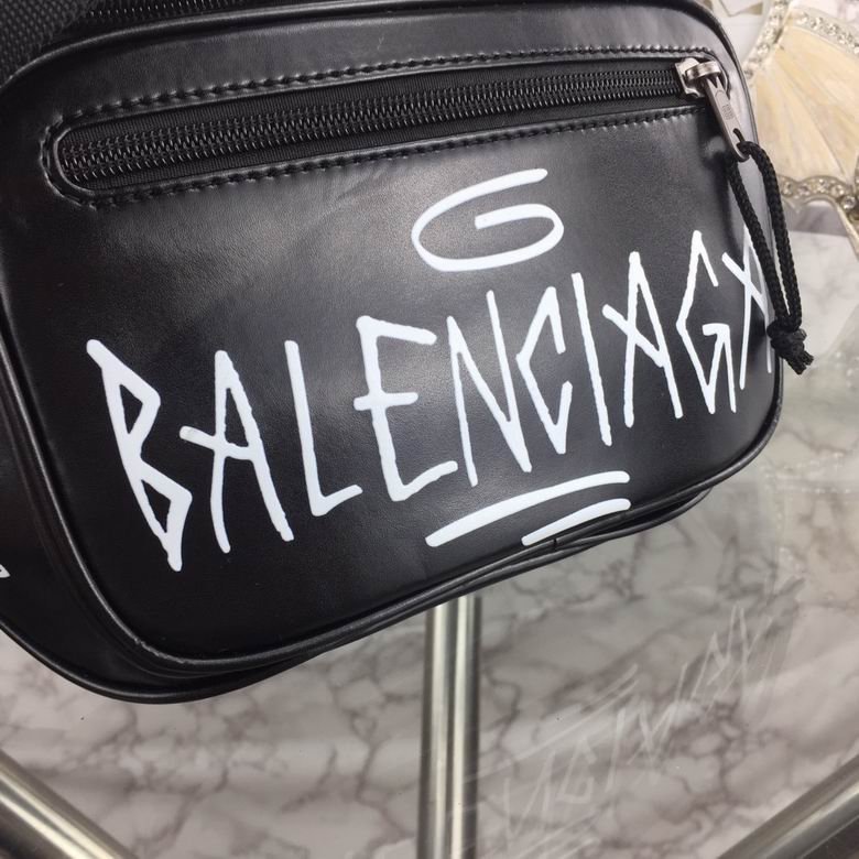 BOLSO BALENCIAGA - Imagen 2
