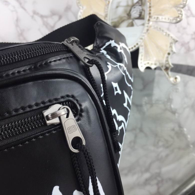 BOLSO BALENCIAGA - Imagen 8
