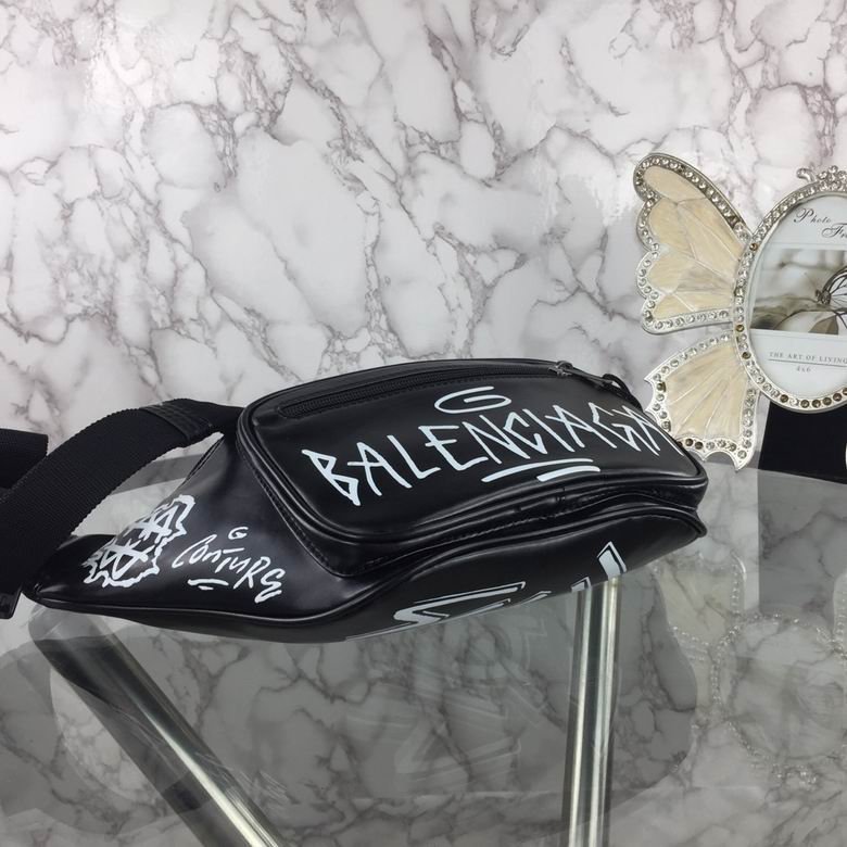 BOLSO BALENCIAGA - Imagen 7