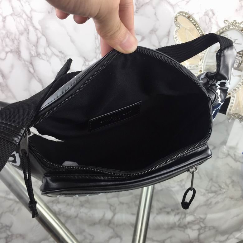BOLSO BALENCIAGA - Imagen 6