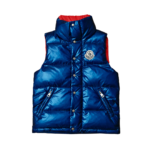 CHALECO MONCLER
