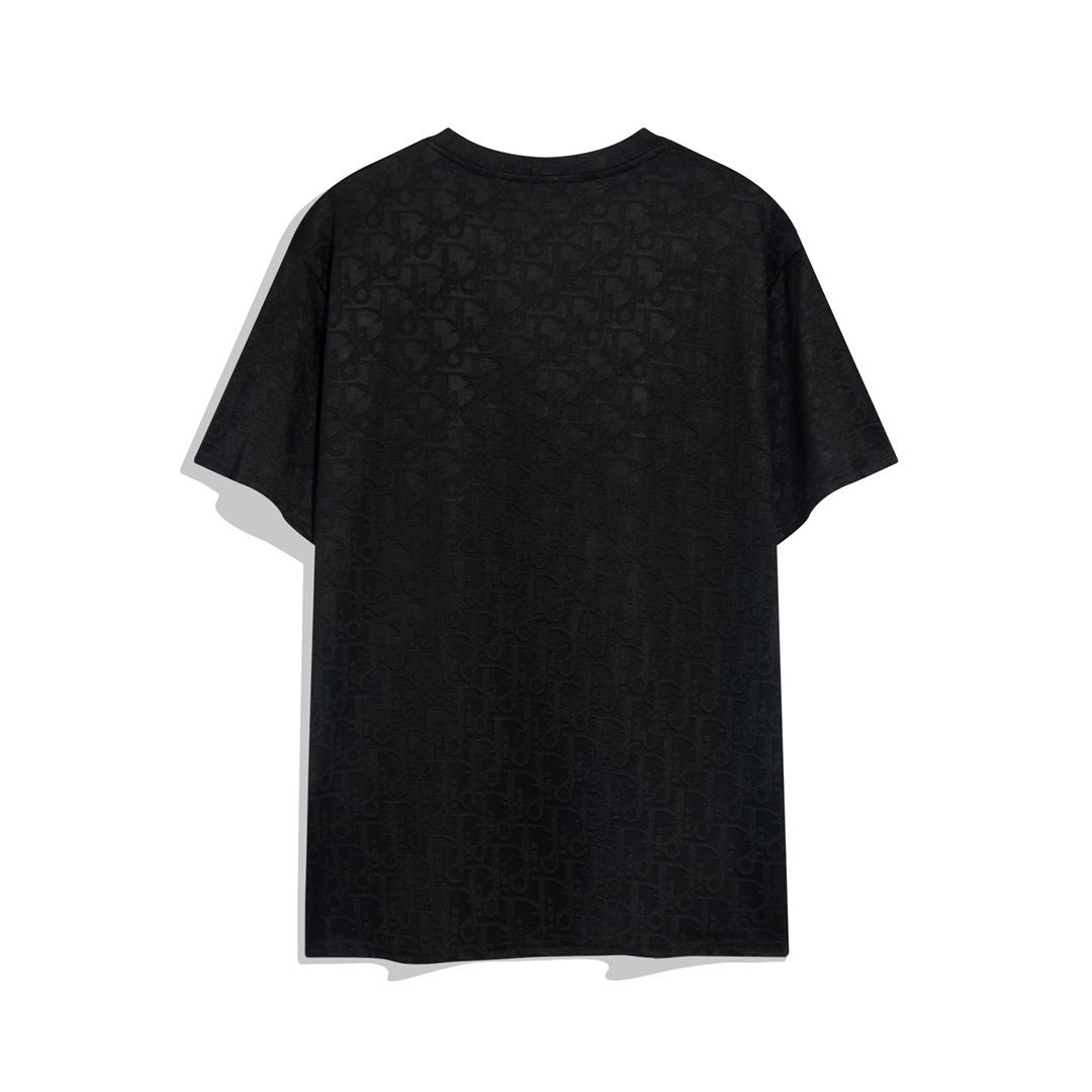 CAMISETA DIOR - Imagen 2