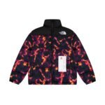 CHAQUETA NORTH FACE