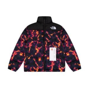 CHAQUETA NORTH FACE