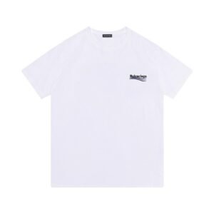 CAMISETA BALENCIAGA