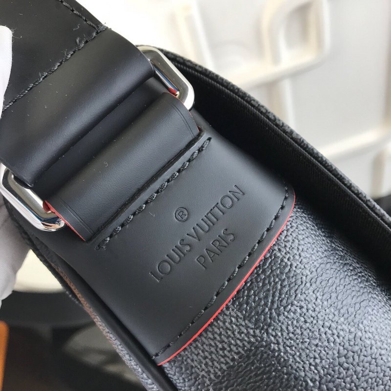 BOLSO LOUIS VUITTON - Imagen 5