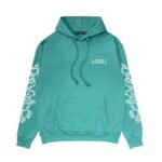 HOODIE AMIRI