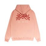 HOODIE AMIRI