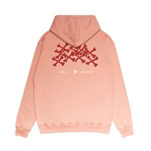 HOODIE AMIRI