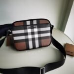 BOLSO BURBERRY