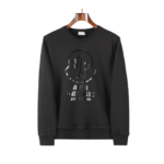 SUDADERA MONCLER