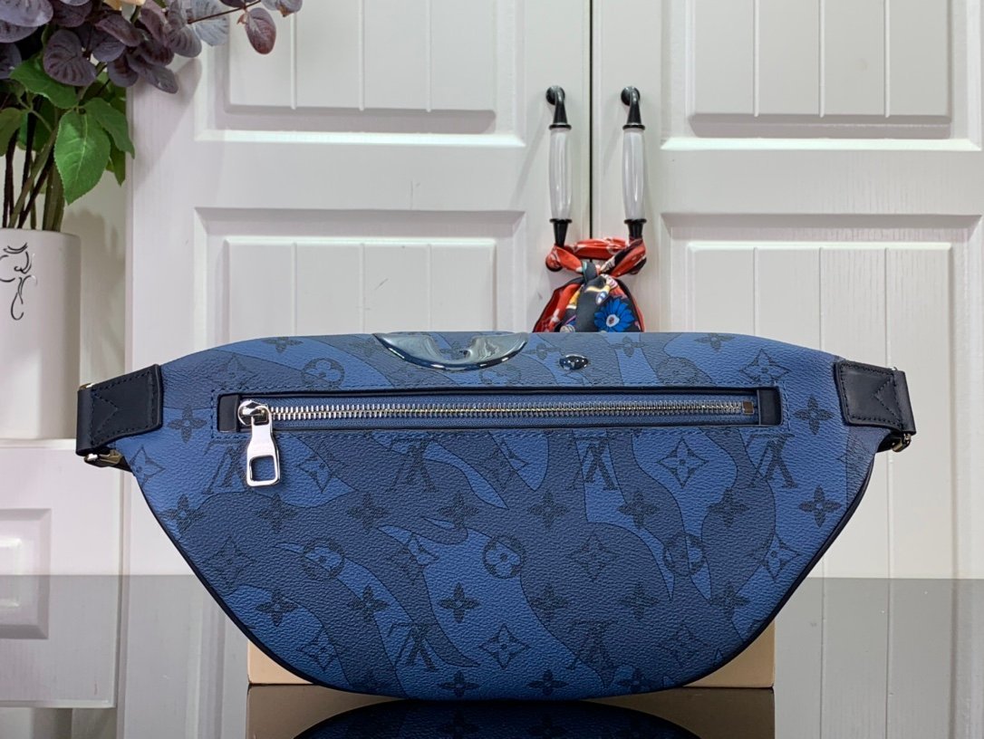 BOLSO LOUIS VUITTON - Imagen 3