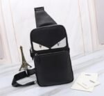 BOLSO CHEST FENDI