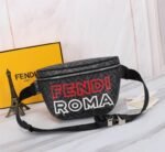 BOLSO WAIST FENDI