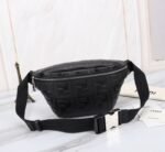 BOLSO WAIST FENDI