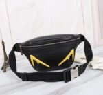 BOLSO WAIST FENDI