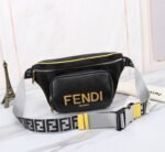 BOLSO WAIST FENDI