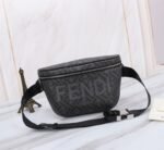 BOLSO WAIST FENDI