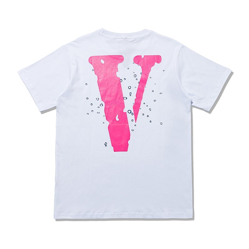 CAMISETA VLONE - Imagen 2