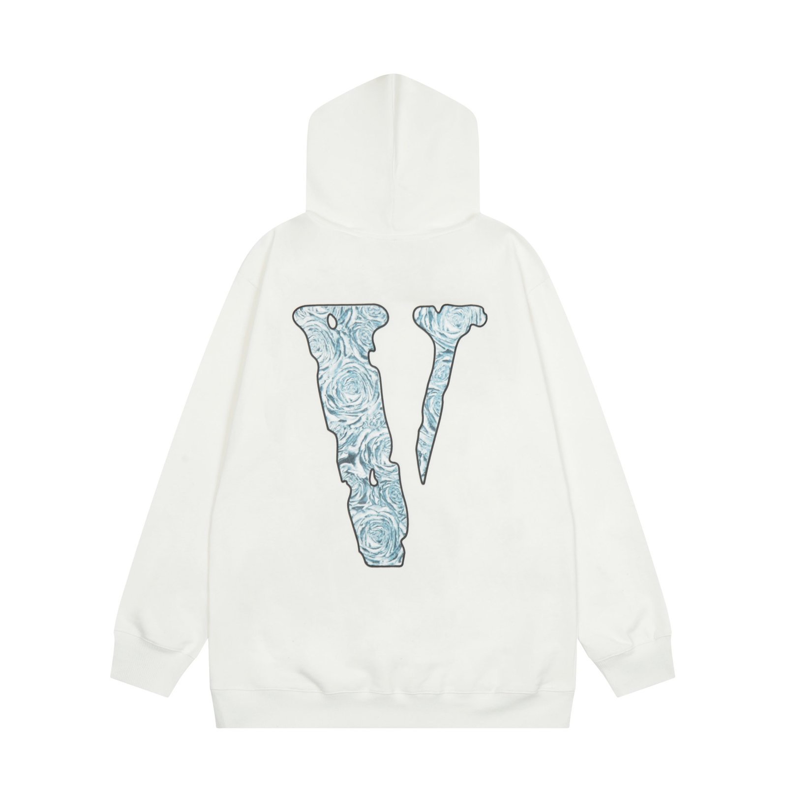 HOODIE VLONE - Imagen 3