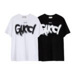 CAMISETA GUCCI