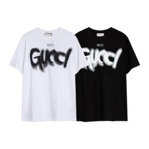 CAMISETA GUCCI