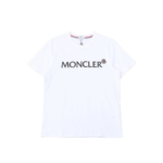 CAMISETA MONCLER