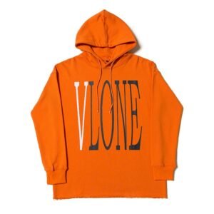 HOODIE VLONE