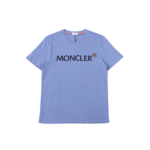 CAMISETA MONCLER