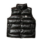 CHALECO MONCLER