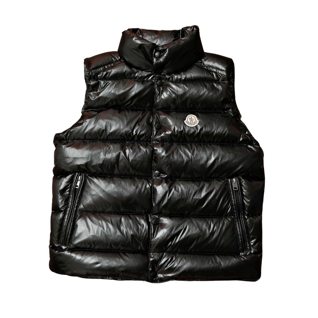 CHALECO MONCLER