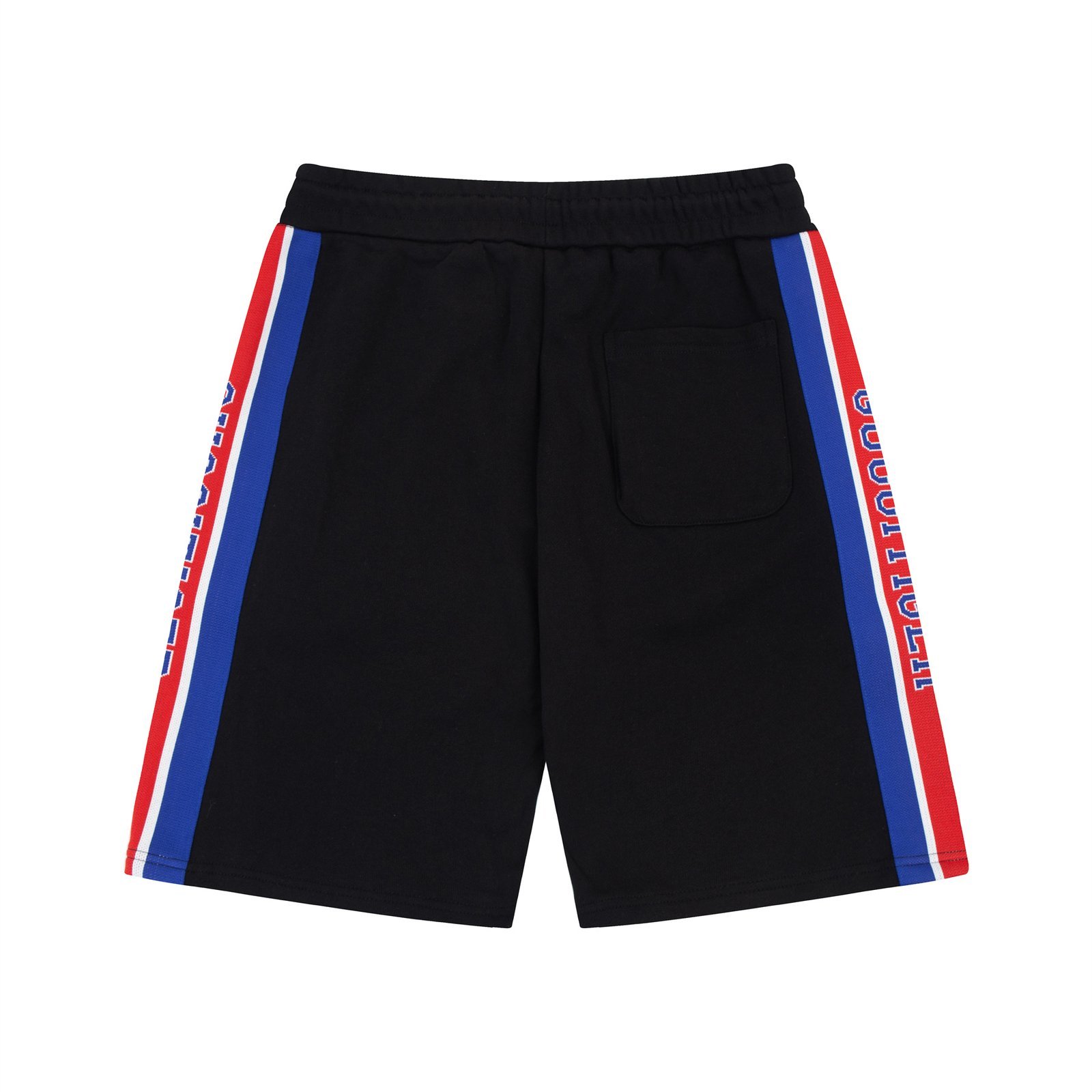 SHORT GUCCI - Imagen 2