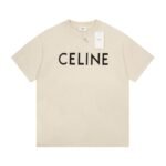 CAMISETA CELINE