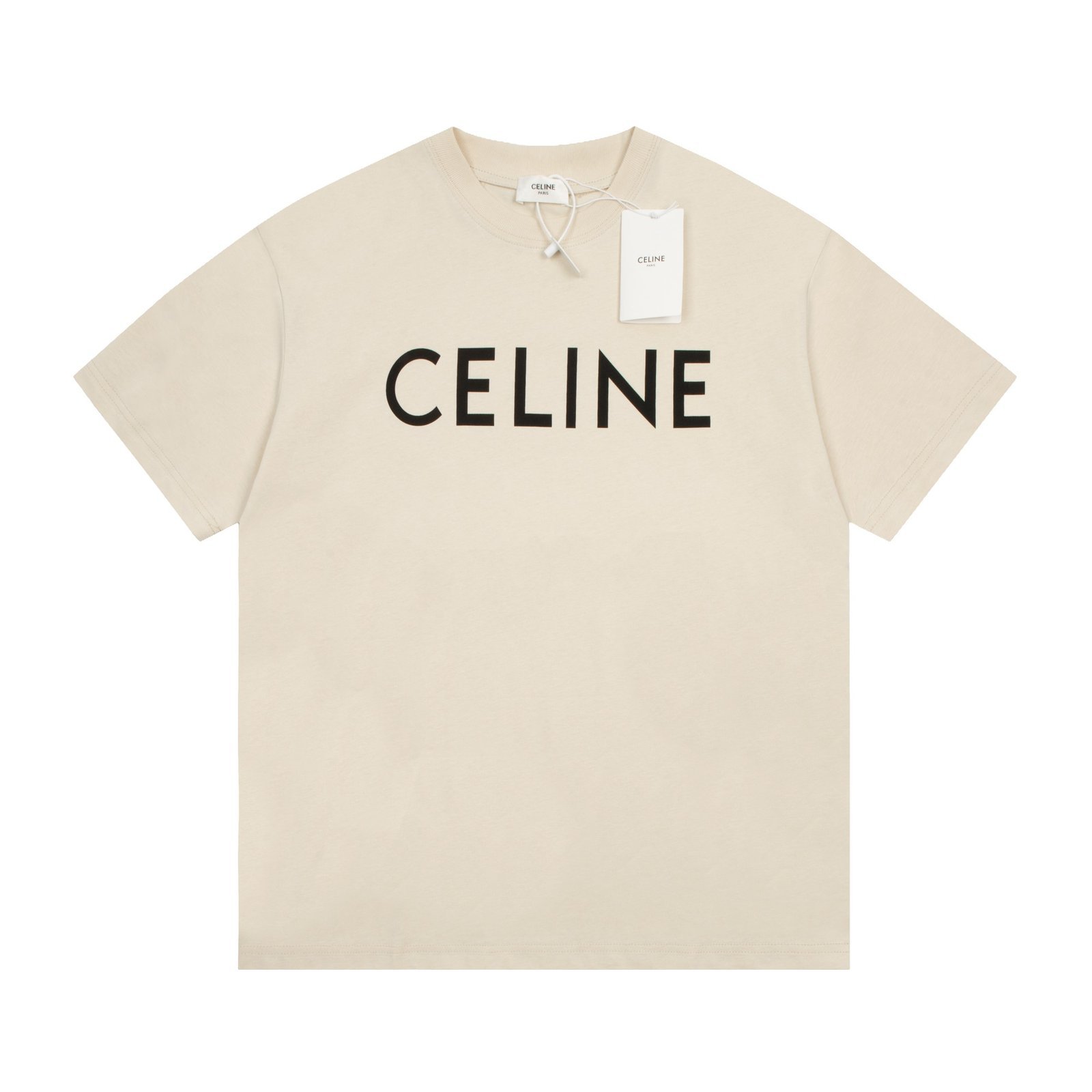 CAMISETA CELINE