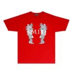 CAMISETA AMIRI